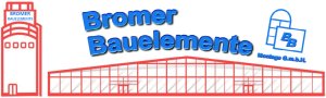 Bromer Bauelemente Montage GmbH